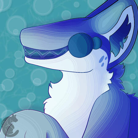 Alt Rendering Icon